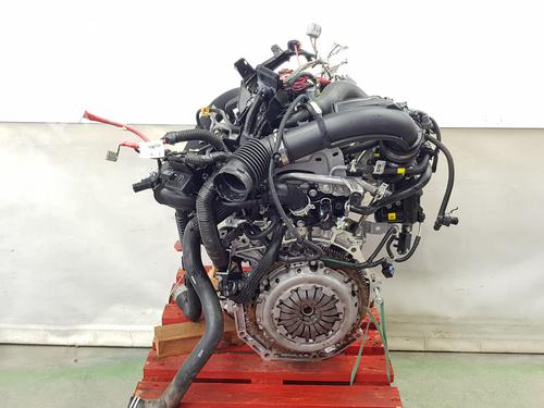 BP35806172M1 main image