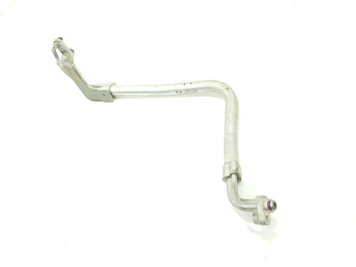 AC pipe SEAT ATECA (KH7, KHP) | BP36528781M126 - Image 4
