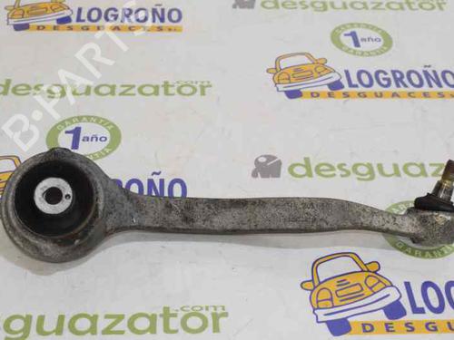 Used Left front suspension arm MERCEDES-BENZ C-CLASS (W204) C 200 CDI (204.007, 204.006) (136 hp) 768444