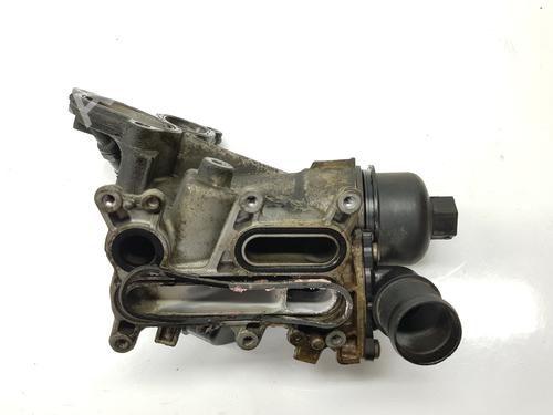 Used Other NISSAN X-TRAIL II (T31) [2007-2018]  21073167