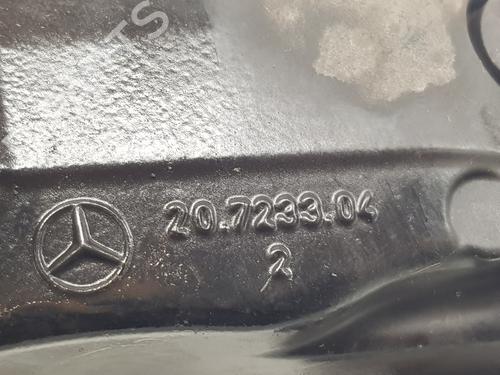 Right front brake caliper MERCEDES-BENZ M-CLASS (W163)  | BP31096298M104 