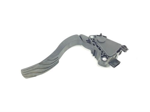 Pedal Pedal 38441860 38441860