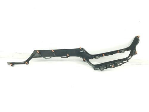 Other TOYOTA C-HR (_X1_) 1.8 Hybrid (ZYX10_, ZYX11_, ZYX10R, ZYX11R) | BP16180399O1 