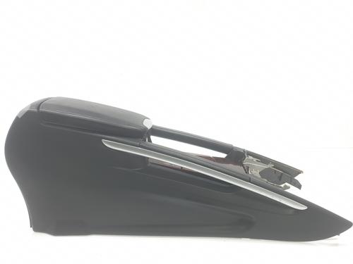Armrest / Center console MERCEDES-BENZ M-CLASS (W164) ML 320 CDI 4-matic (164.122) | BP20192129I20 