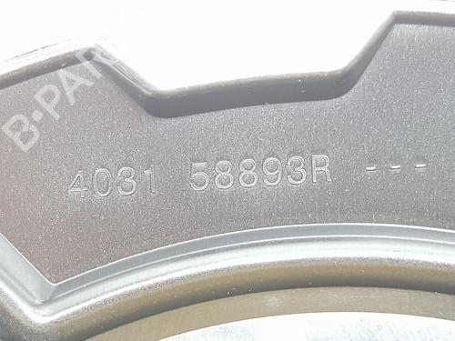 Hulkapsel RENAULT KANGOO III MPV | BP37630906C160 - Image 5