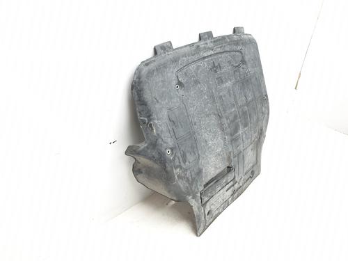 Underbody protection VW TRANSPORTER T6 / CARAVELLE T6 Bus (SGB, SGJ, SHB, SHJ) 2.0 TDI | BP28386893M92 