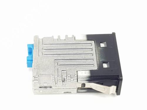 Electronic module BMW 2 Gran Coupe (F44) 220 d | BP40156754M83 - Image 2