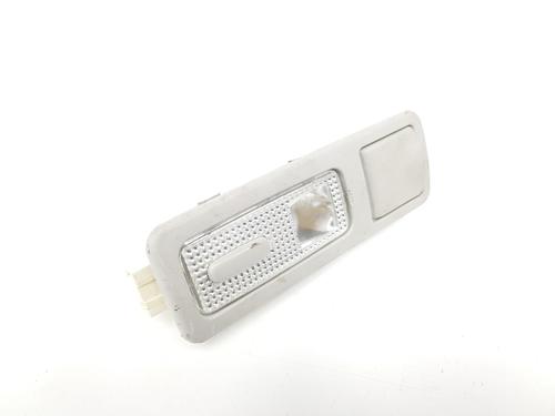 Interior roof light PEUGEOT 5008 (0U_, 0E_) 1.6 HDi | BP16828864I8 