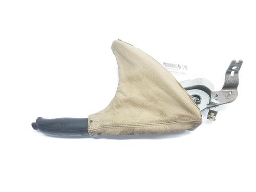Hand brake BMW 3 (E46) 330 xd | BP16306990I18 