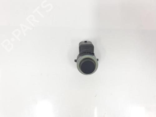 Other BMW X1 (F48) xDrive 18 d | BP14099346O1