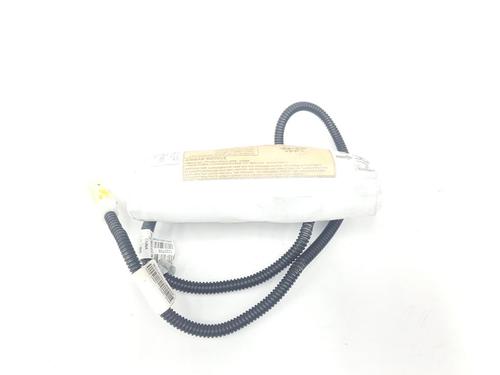 Used Right door airbag Right door airbag KIA CEE'D (JD) [2012-2018] 9750951 9750951