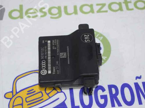 Andre VW GOLF V (1K1) 1.6 FSI | BP14121251O1 