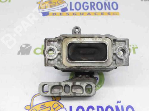 Engine mount VW GOLF V (1K1) 1.9 TDI | BP10258258M89  - Image 6