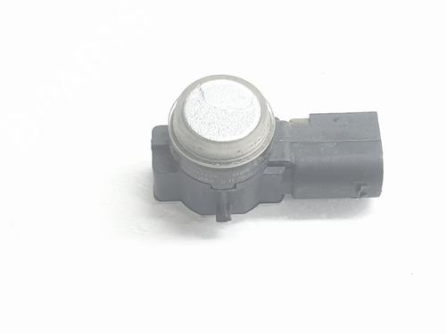 Used Other PEUGEOT 208 I (CA_, CC_) 1.2 VTI 82 (82 hp) 30932607