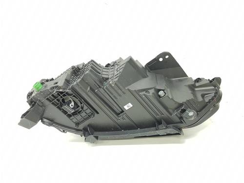Left headlight ALFA ROMEO TONALE (965_) | BP40091976C28 - Image 3