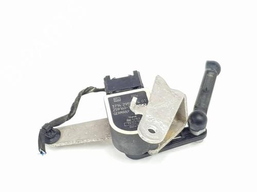 Electronic sensor BMW 5 (G30, F90) M5 | BP38930464M84 - Image 4