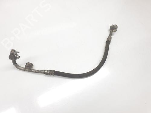 AC pipe MERCEDES-BENZ VITO Tourer (W447) 114 CDI (447.701, 447.703, 447.705) | BP29630613M126 