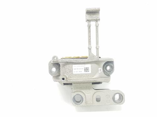 Used Engine mount VW POLO VI (AW1, BZ1, AE1) [2017-2025]  26333615