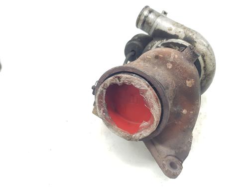 Turbocharger/Supercharger PEUGEOT BOXER Platform/Chassis 2.2 HDi 120 | BP20190466M71 
