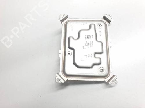 Lights ECU JEEP AVENGER (J2) | BP40261854M55 - Image 2