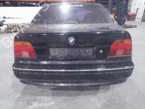 Elektronische module BMW 5 (E39) 528 i | BP778899M83 