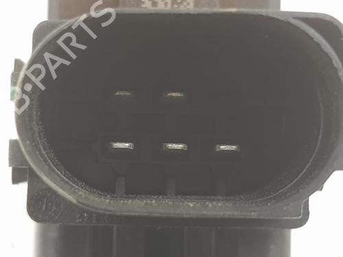 Right front window motor BMW X3 (F25) sDrive 18 d | BP14457037E20 
