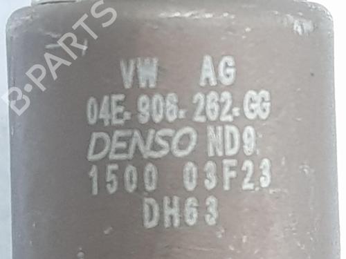 BP15989734M84 | Elektronisk sensor SEAT IBIZA V (KJ1, KJG) 1.0 TSI BP15989734M84