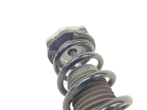Right rear shock absorber BMW X3 (G01, F97, G08) xDrive 20 d | BP17651971M19 