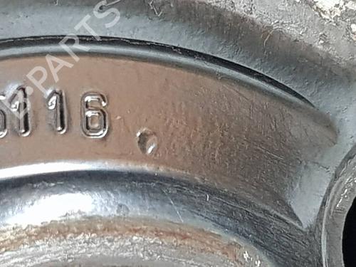 Fælk DACIA LODGY (JS_) | BP39192314C45 - Image 2