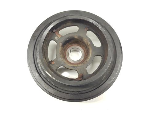 Pulley MERCEDES-BENZ C-CLASS (W203)  | BP24514767M122 