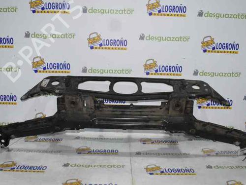 Front slam panel BMW 3 (E46) 320 d | BP14117408C72 