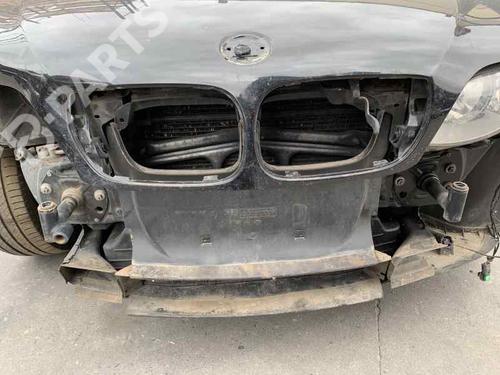 Rear right exterior door handle BMW 3 (E46) 320 d | BP3376208C130  - Image 62