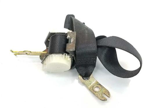 Rear right seatbelt BMW 5 (E60) 525 d | BP7894222I28 