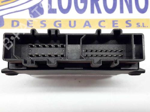 Electronic module SEAT IBIZA II (6K1) 1.4 i | BP1982085M83 