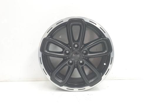 Used Rim MINI MINI COUNTRYMAN (R60) Cooper S ALL4 (184 hp) 27817467