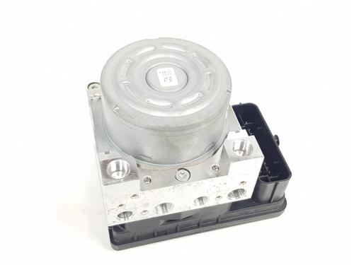 ABS pump DACIA JOGGER (RK_) | BP38330447M43 - Image 7