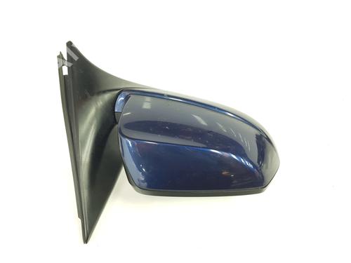 Right mirror BMW 5 (F10) 525 d | BP26292307C27 