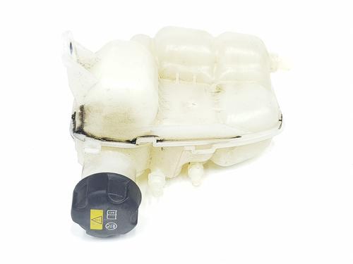 Expansion tank BMW X1 (F48) xDrive 18 d | BP20210181C120 