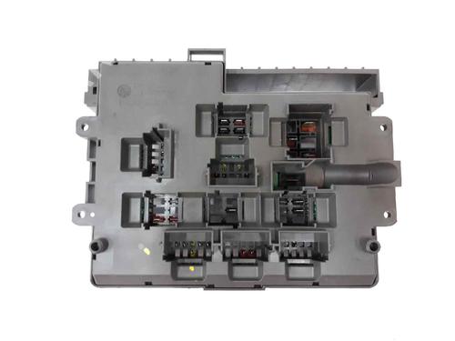 Fuse box BMW 3 (E90) 318 d | BP4559996E1 