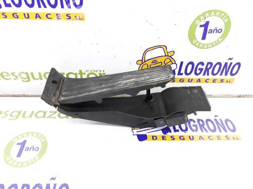 Pedal BMW 3 (E90) 320 i | BP1944163I4 