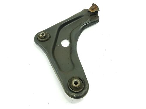 Right front suspension arm PEUGEOT 2008 I (CU_) 1.2 THP 110 / PureTech 110 | BP15254700M13 