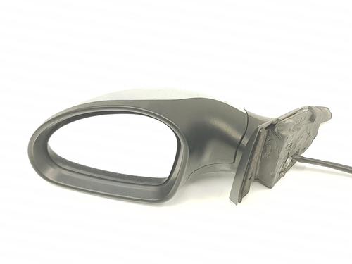 Used Left mirror SEAT IBIZA III (6L1) 1.9 TDI (100 hp) 17339774