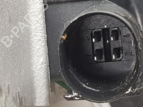 Servo brake SKODA KAMIQ (NW4) 1.0 TSI | BP31840799M42