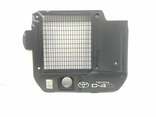 Used Other TOYOTA LAND CRUISER PRADO (_J12_) 3.0 D-4D (KDJ120, KDJ125) (163 hp) 14084239