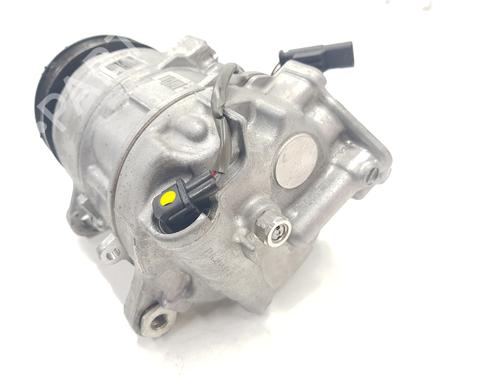 AC compressor BMW 1 (F40) 118 d | BP30511658M34