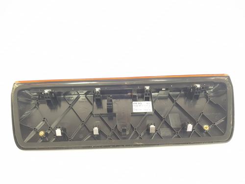 Third brake light VW CRAFTER Van (SY_, SX_)  | BP29535710L11 