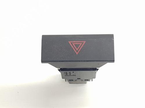 warning-switch-seat-leon-st-5f8-2012-2013-2014-2015-2016-2017-2018-2019-2020-35739397 main image