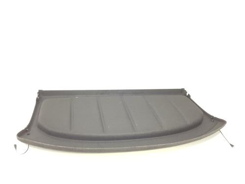 Rear parcel shelf CUPRA LEON (KL1, KU1, KUG)  | BP29358774C85 