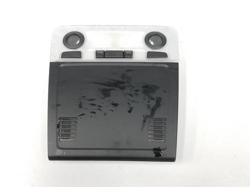 Used Interior roof light BMW 1 (E87) 118 d (143 hp) 14849374