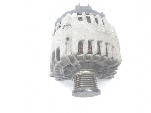 Alternator VW CADDY IV MPV (SAB, SAJ) 2.0 TDI | BP31157175M7